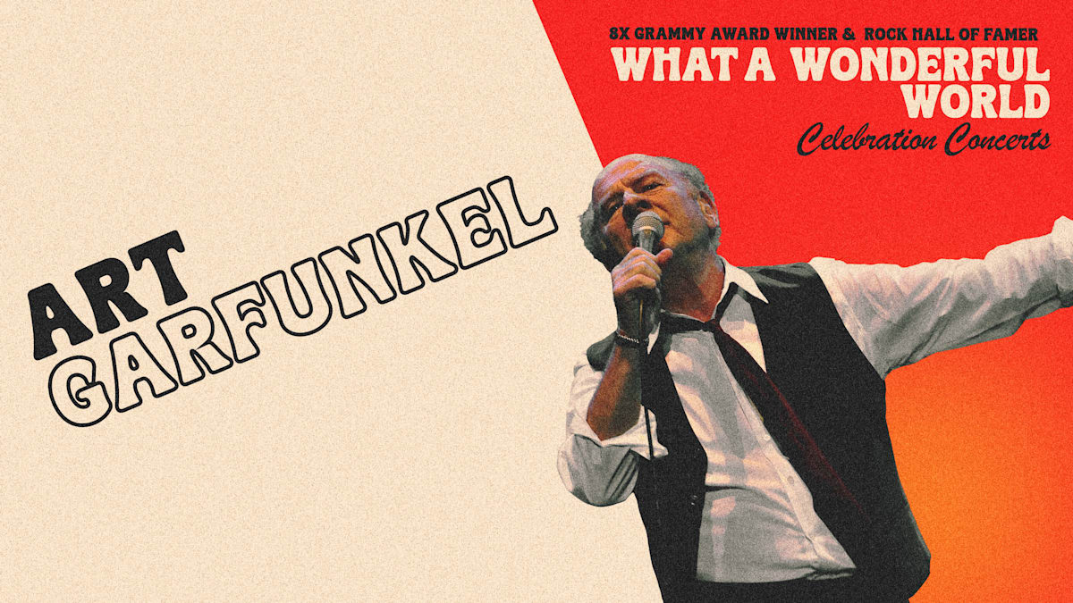 majestic_artgarfunkel_hero_300