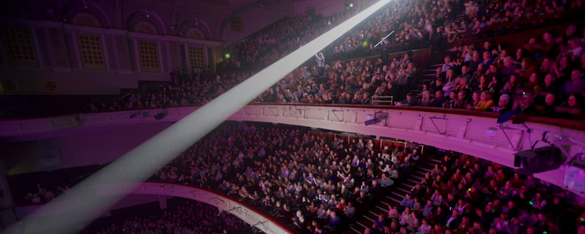 Special Offers, Theatre Ticket Deals & Offers