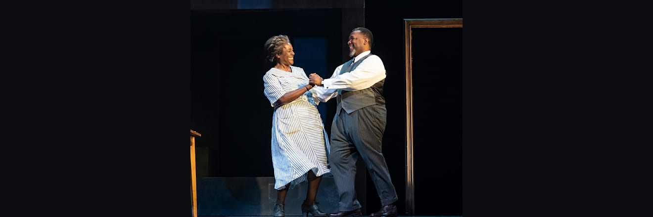 Death of the Salesman