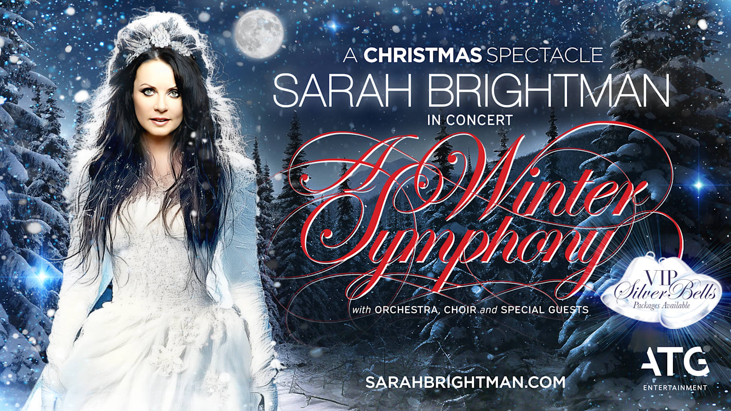 majestic-sarahbrightman-