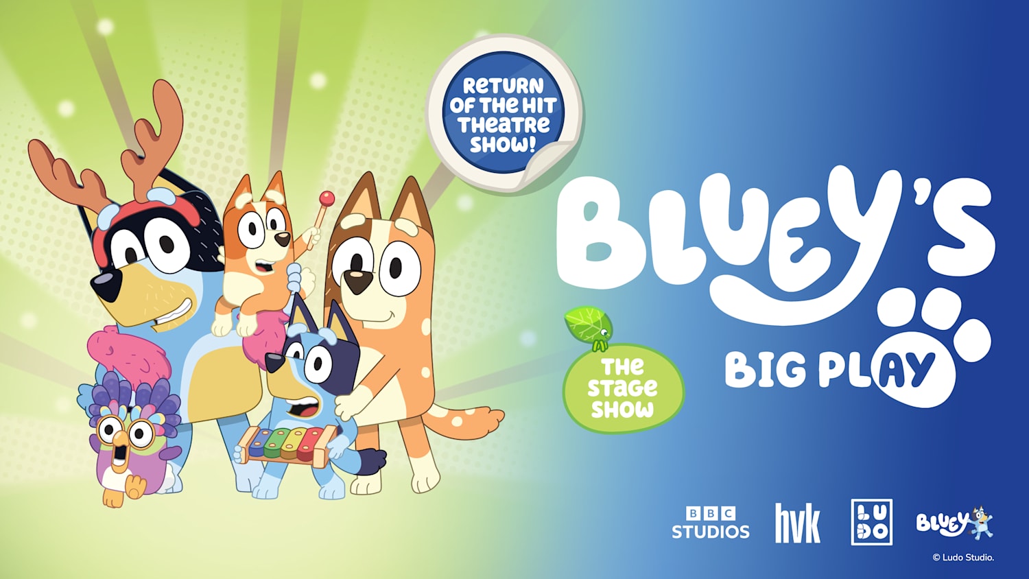 majestic_blueysbigplay_hero_30