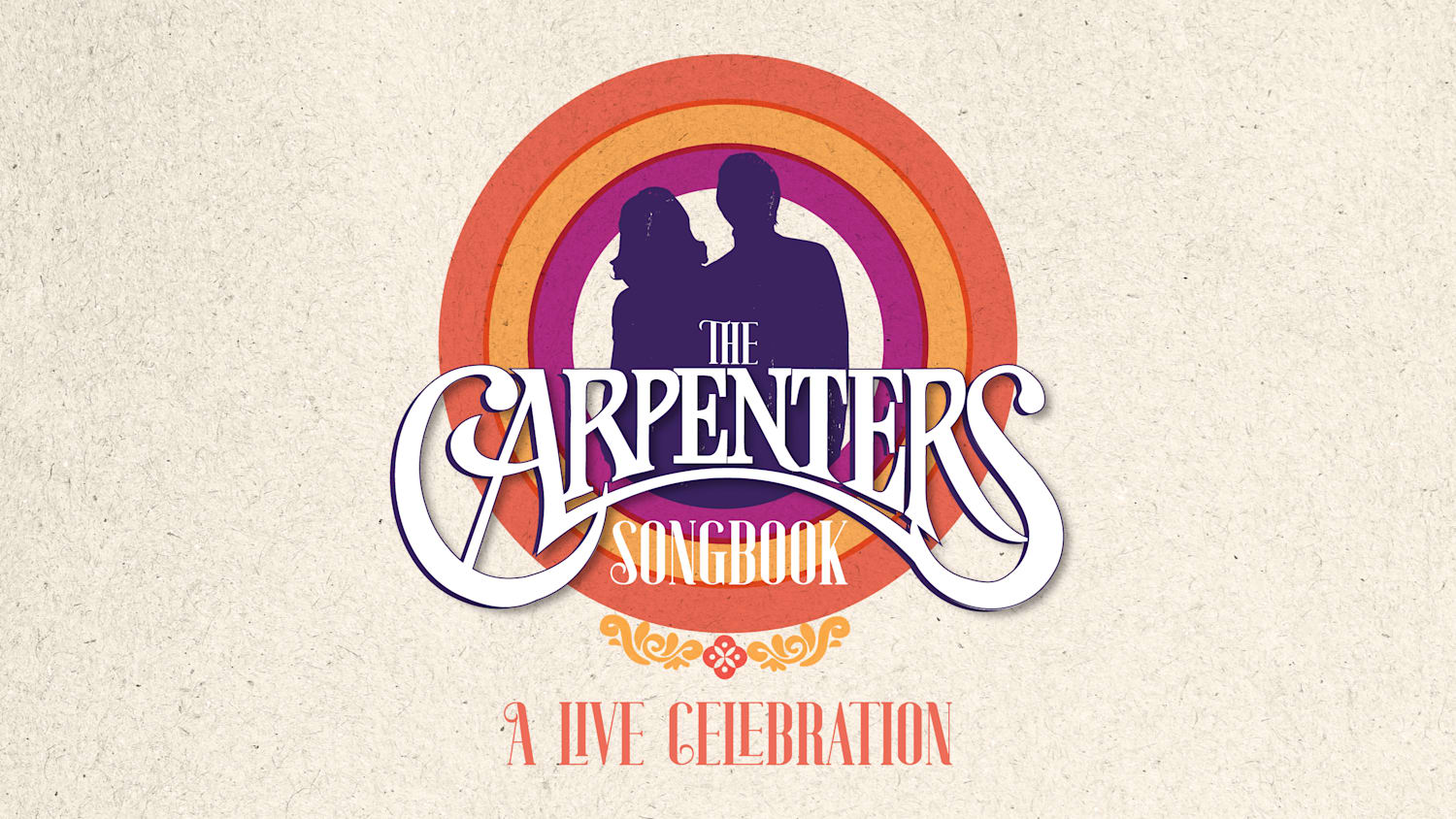 The Carpenters Songbook in New Orleans | Official Box Office | ATG