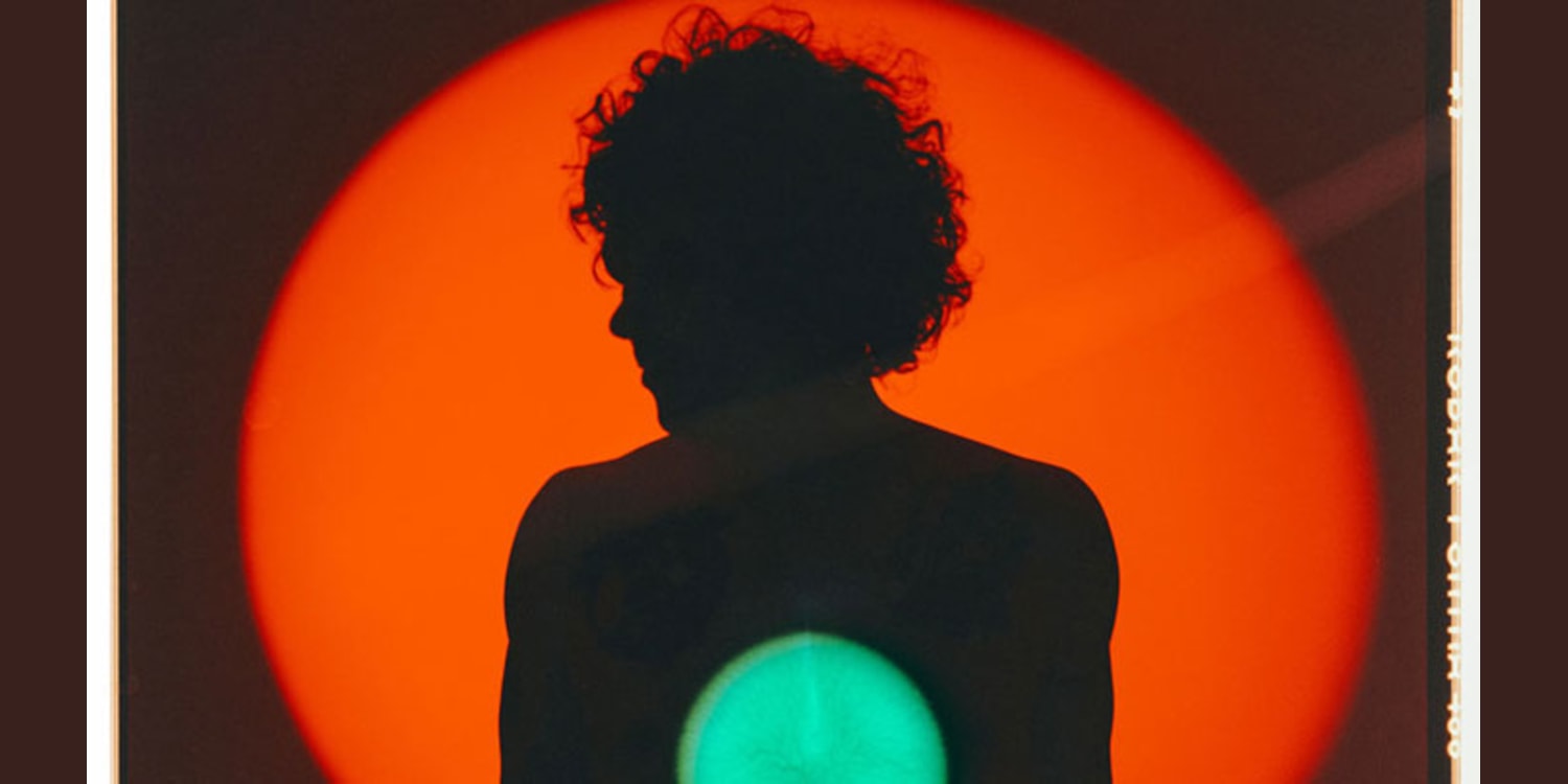 Imagem da fonte — Bunbury