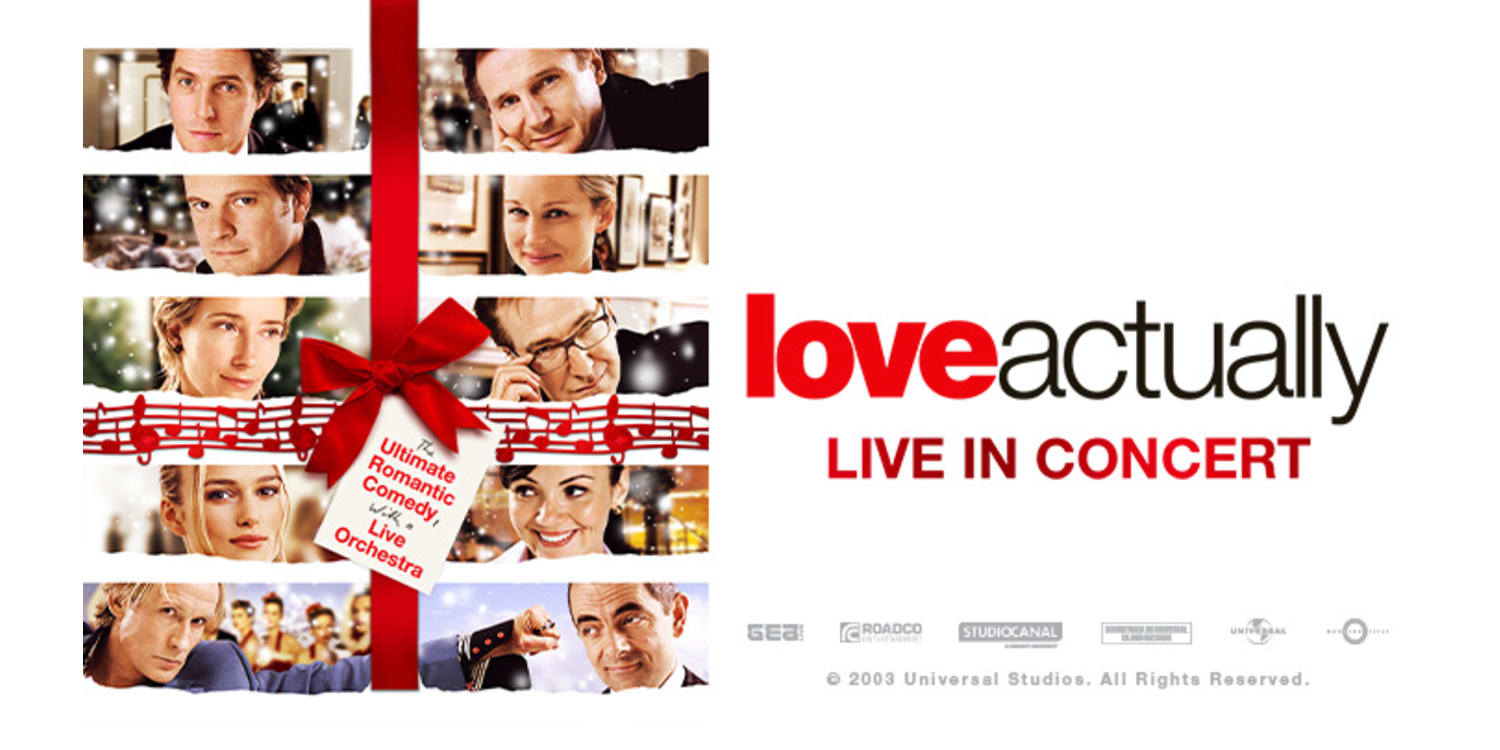 mahalia_loveactually_showcard_