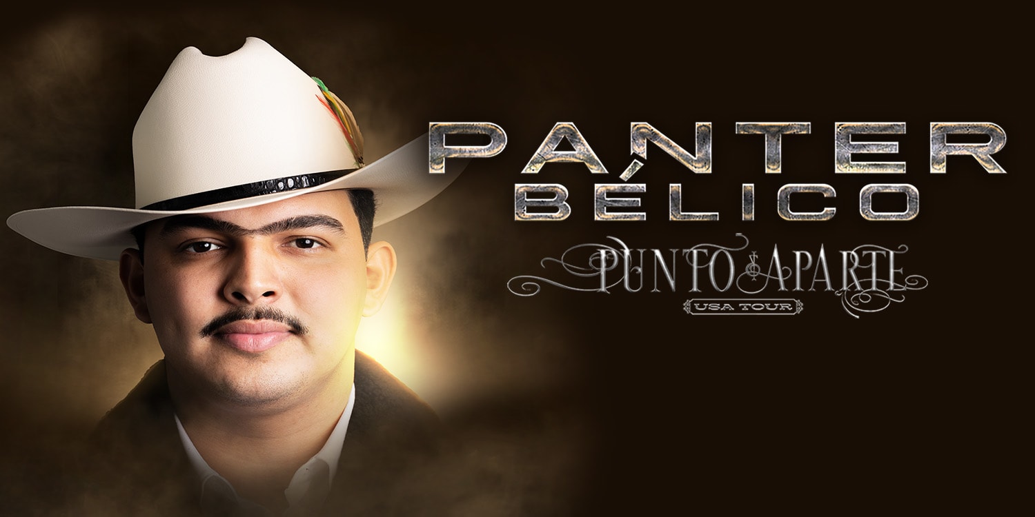 Panter Bélico Upcoming Events: What Fans Usually Get Wrong
