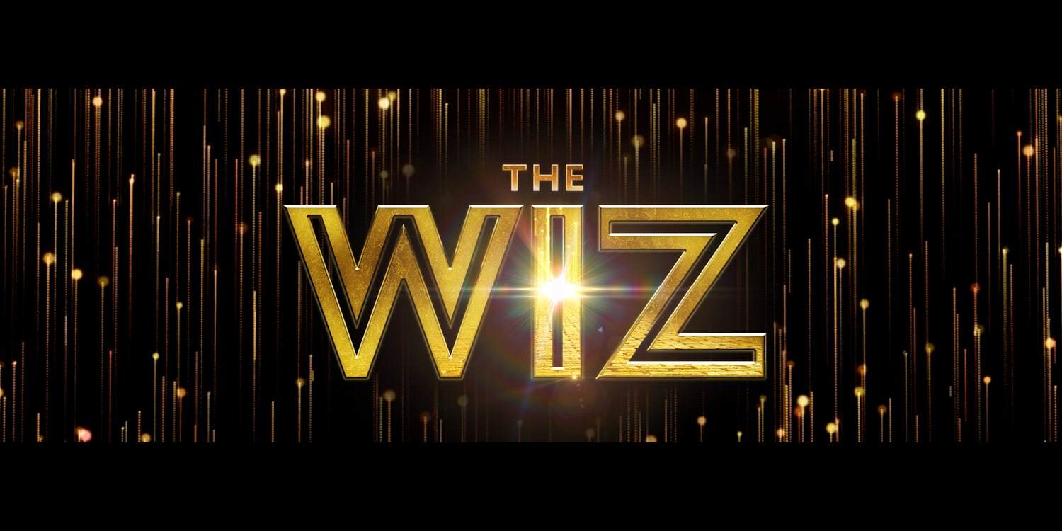 The Wiz Official Box Office BroadwaySF