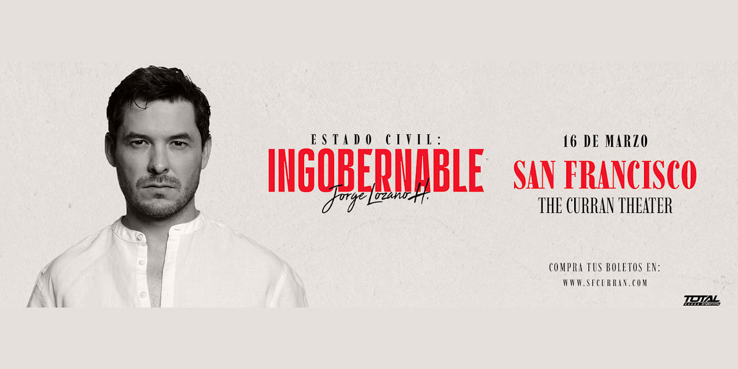 Lozano h; ESTADO CIVIL INGOBERNABLE Official Box Office