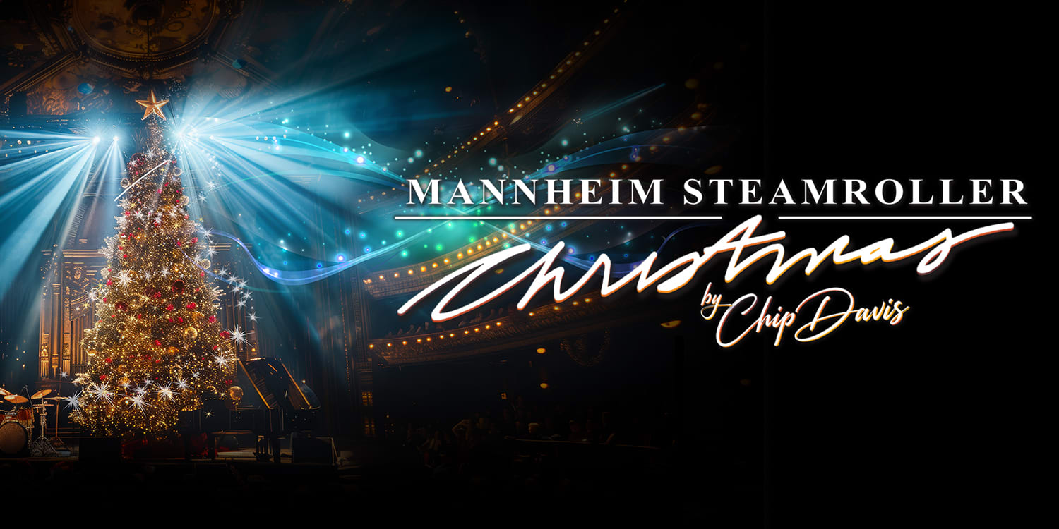 mannheim-steamroller-christmas-official-box-office-saenger-theatre