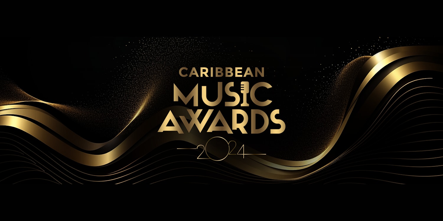 Caribbean Music Awards Official Box Office Kings Theatre