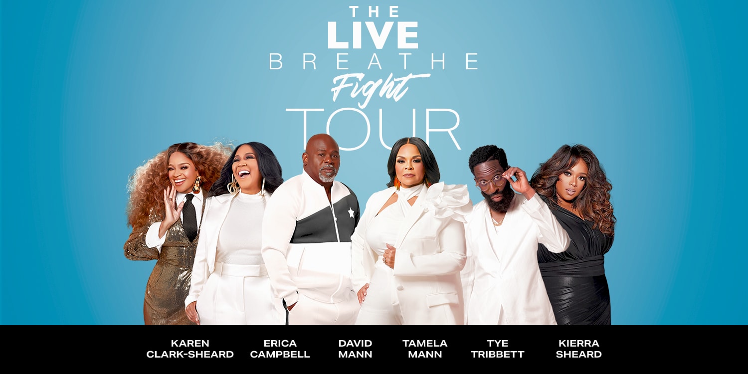 ミュージック Man LIVE TOUR 2021 Mania Snow Man LIVE TOUR 2021 Mania 【初回盤】(3Blu-ray) : Snow