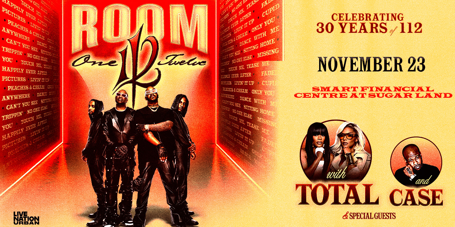 112 Smart Financial Centre Sugar Land TX United States 112-smart-financial-centre-sugar-land-tx-united-states