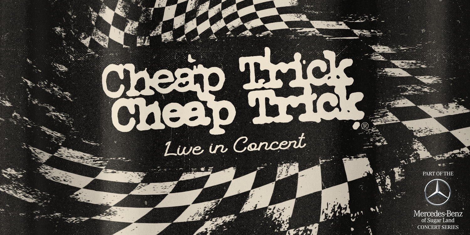 TRUSTRICK/PERFECT TRICK-TRICK TOUR 2016… cheaptrick_april26_1500x750_sf