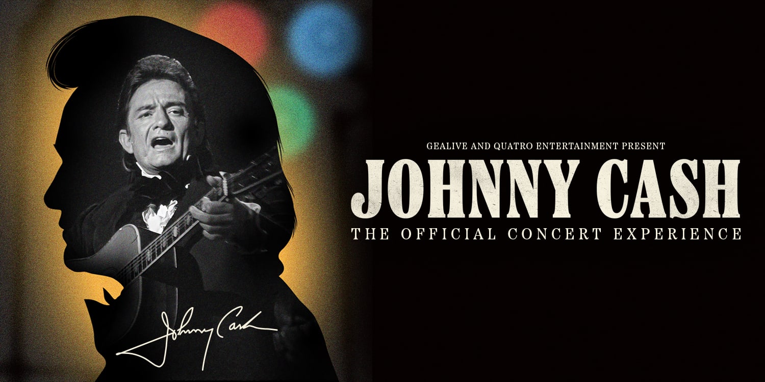 Majestic Johnnycashtribute Website Heromobile 1500x750 