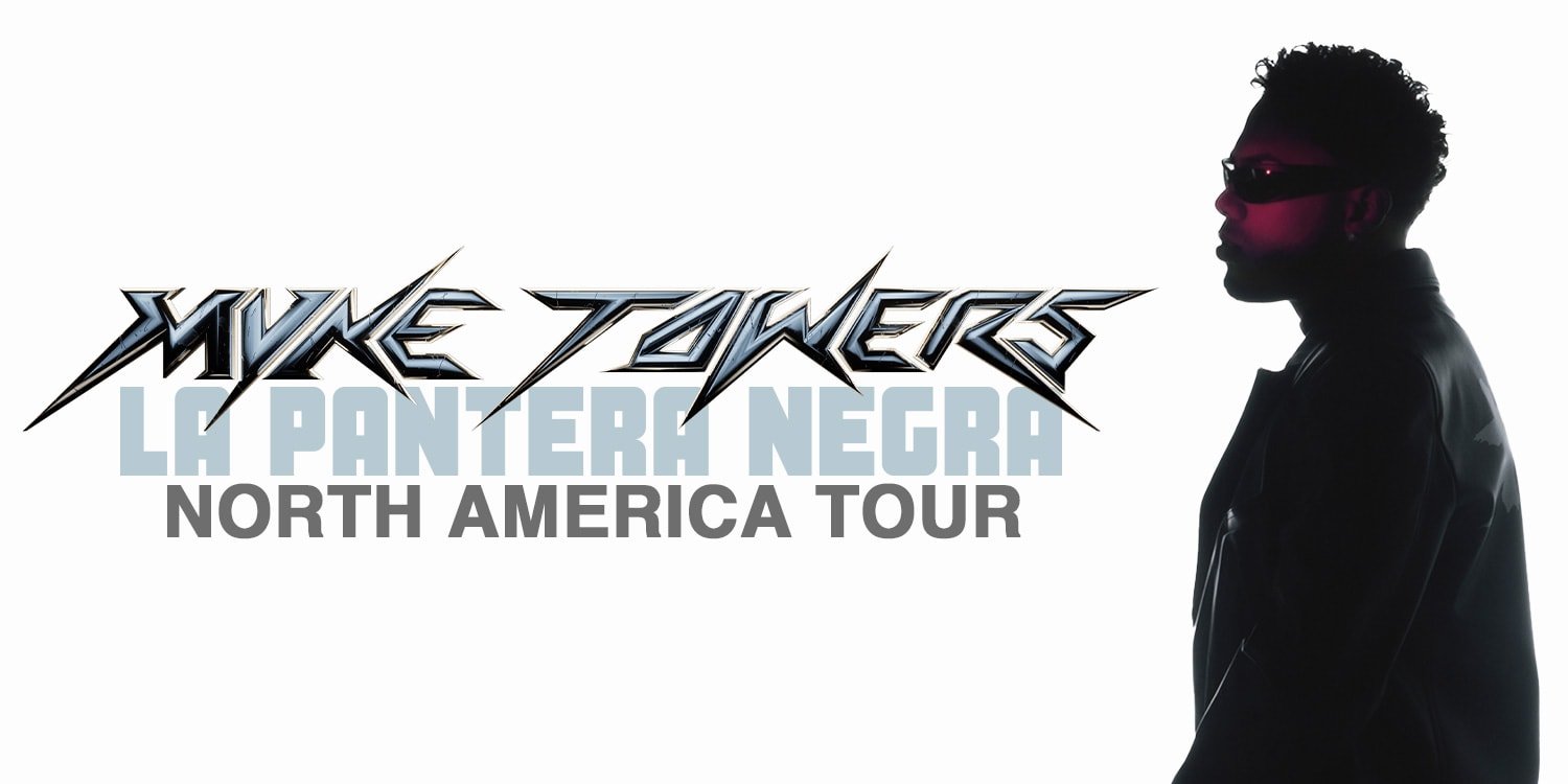 Myke Towers Tickets Smart Financial Centre Sugar Land TX United myke-towers-tickets-smart-financial-centre-sugar-land-tx-united