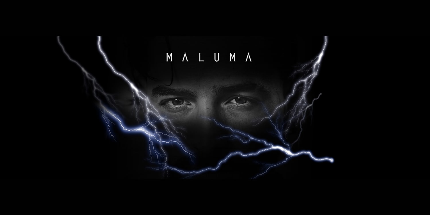 MALUMA WORLD