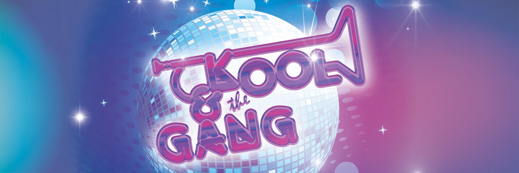 Kool & The Gang