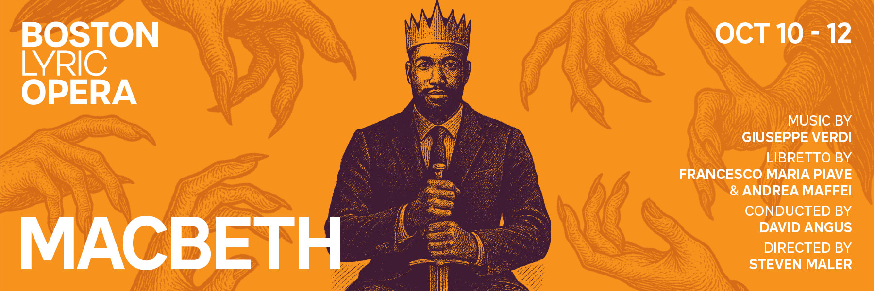 Macbeth