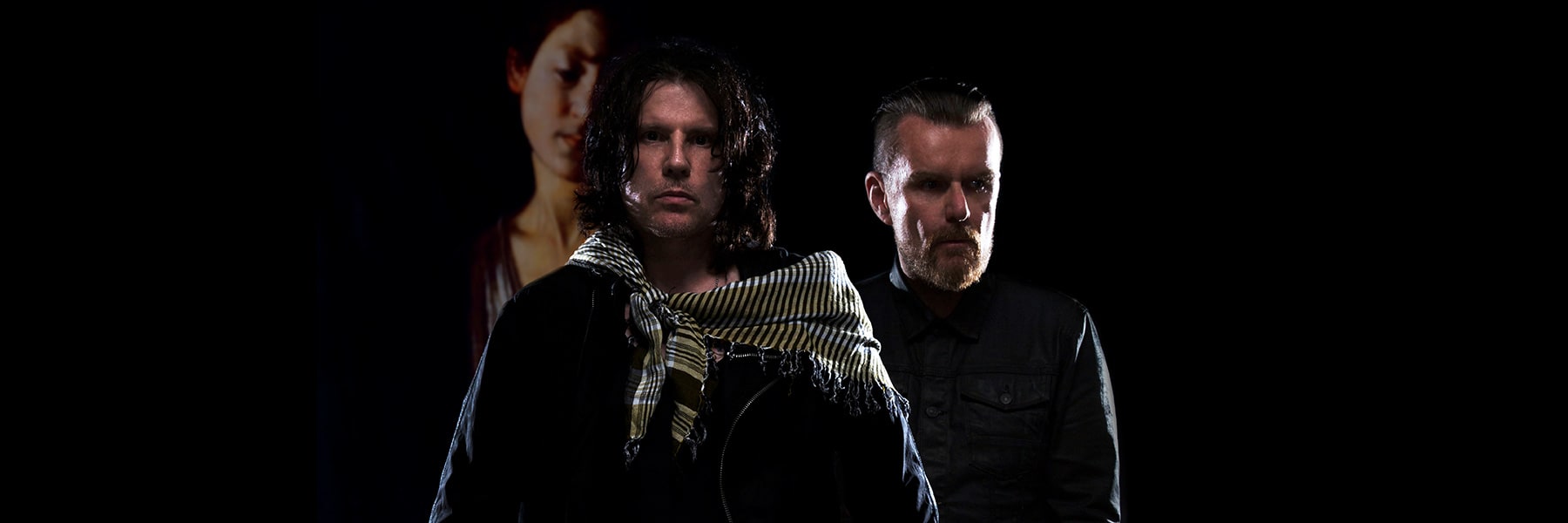 The Cult