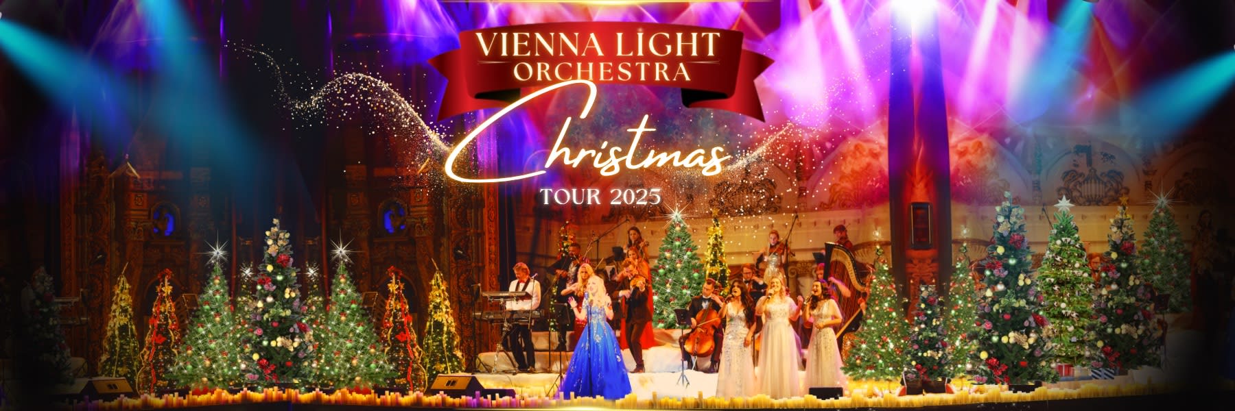 Vienna Light Orchestra