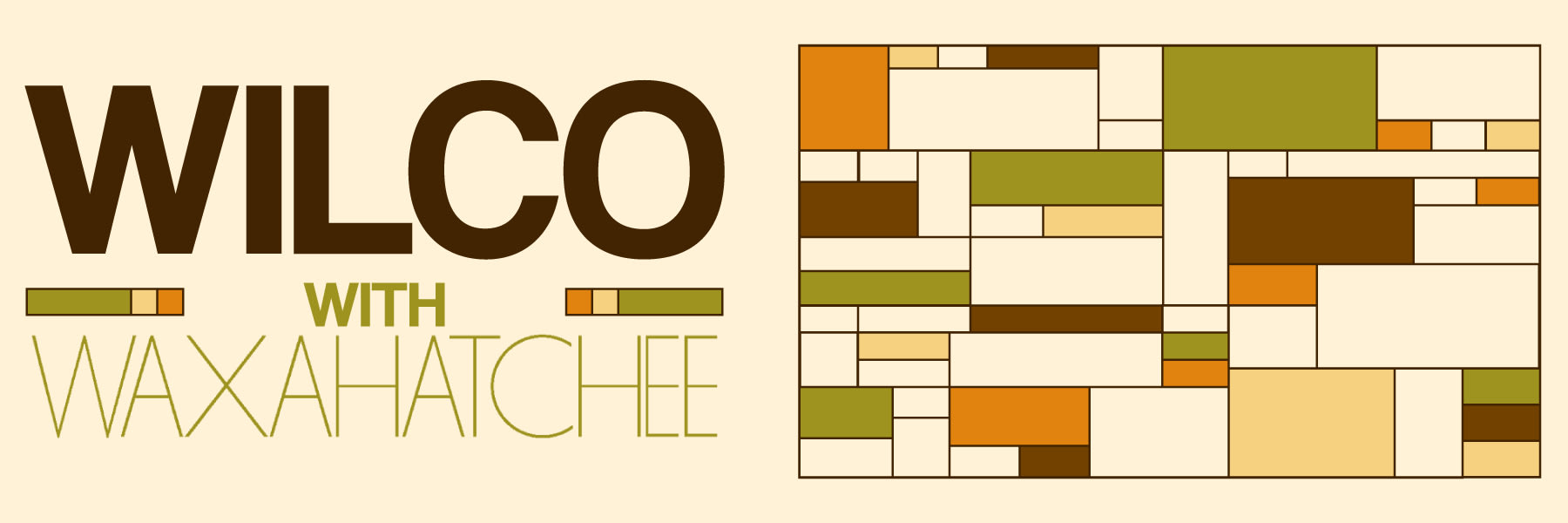Wilco