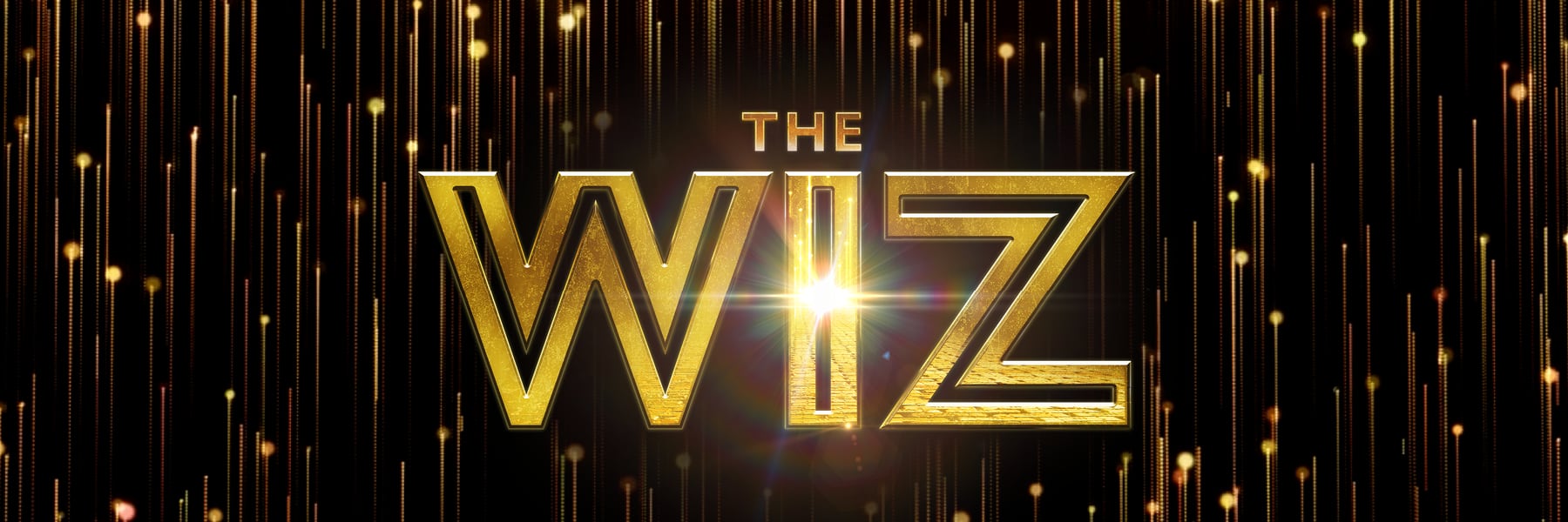 The Wiz