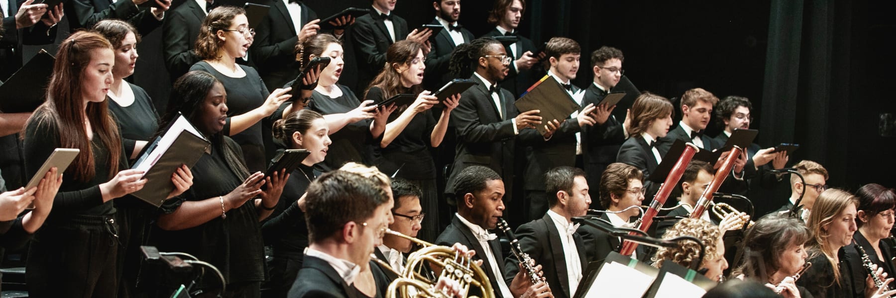 VERDI: Messa da Requiem