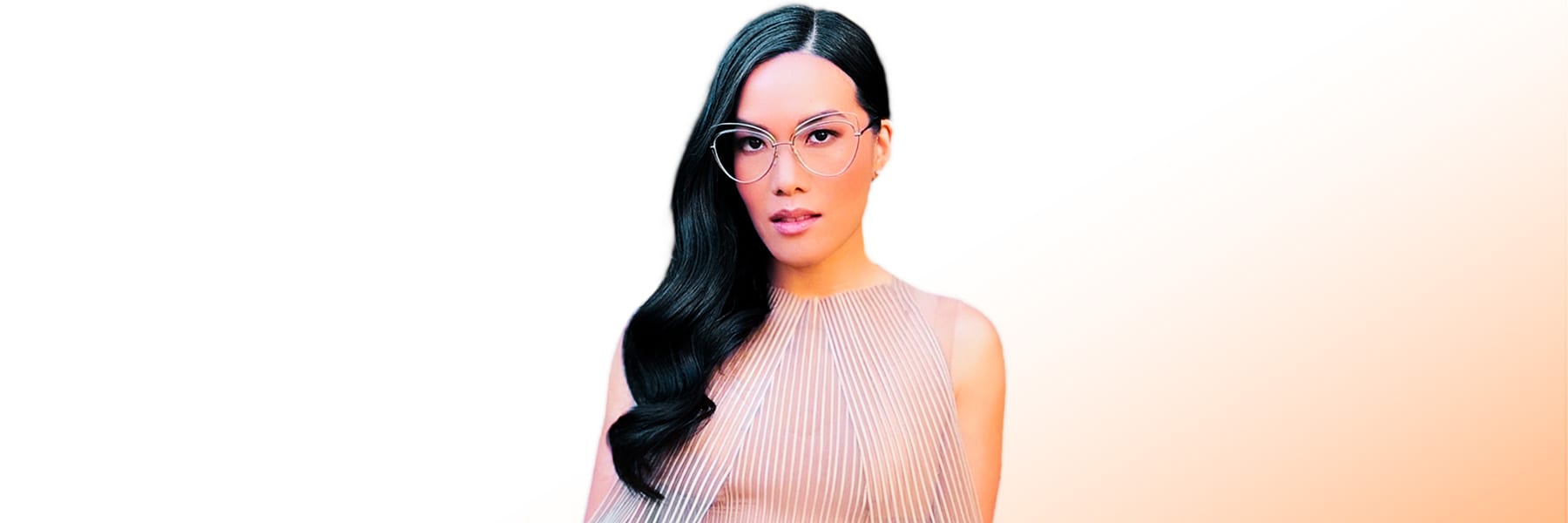 Ali Wong LIVE