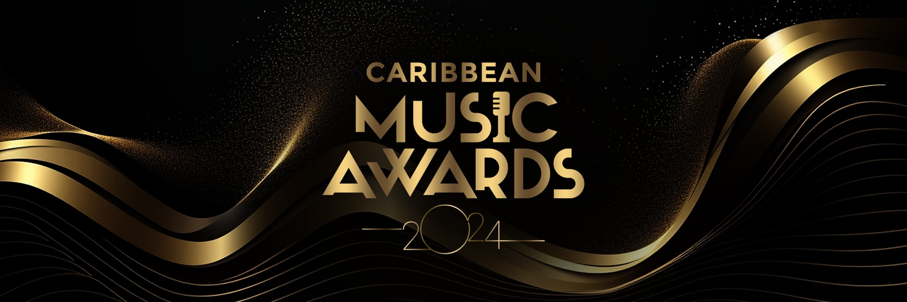 Caribbean Music Awards Official Box Office Kings Theatre