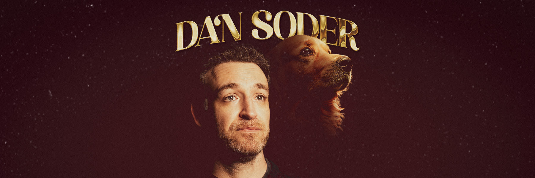 Dan Soder