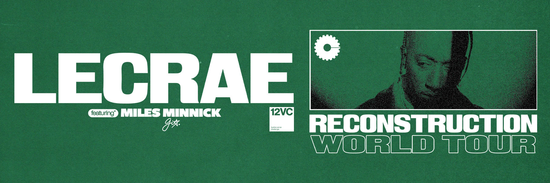 Lecrae