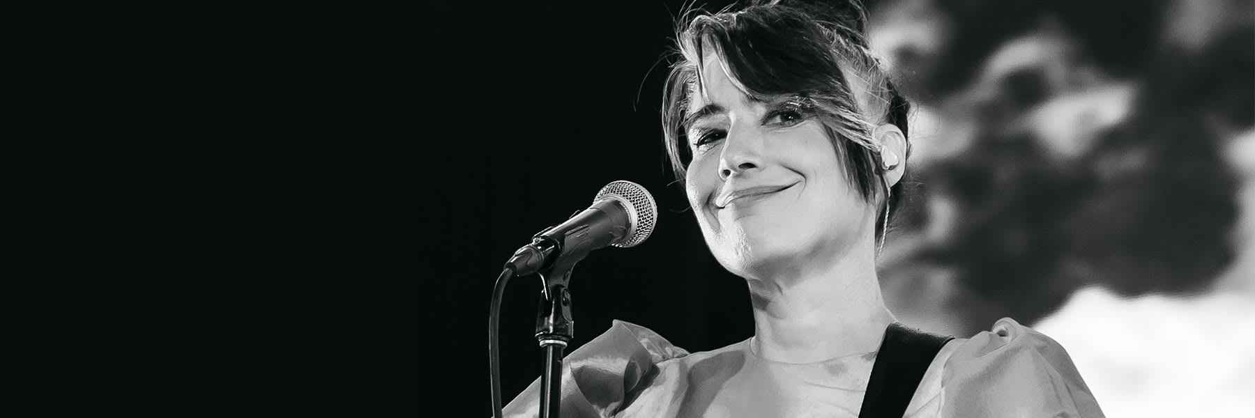 KATHLEEN HANNA