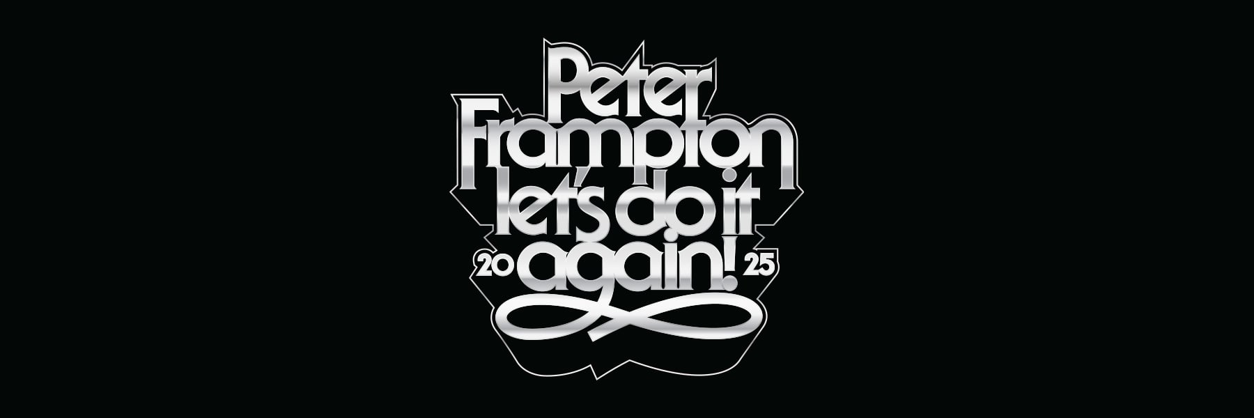 Peter Frampton