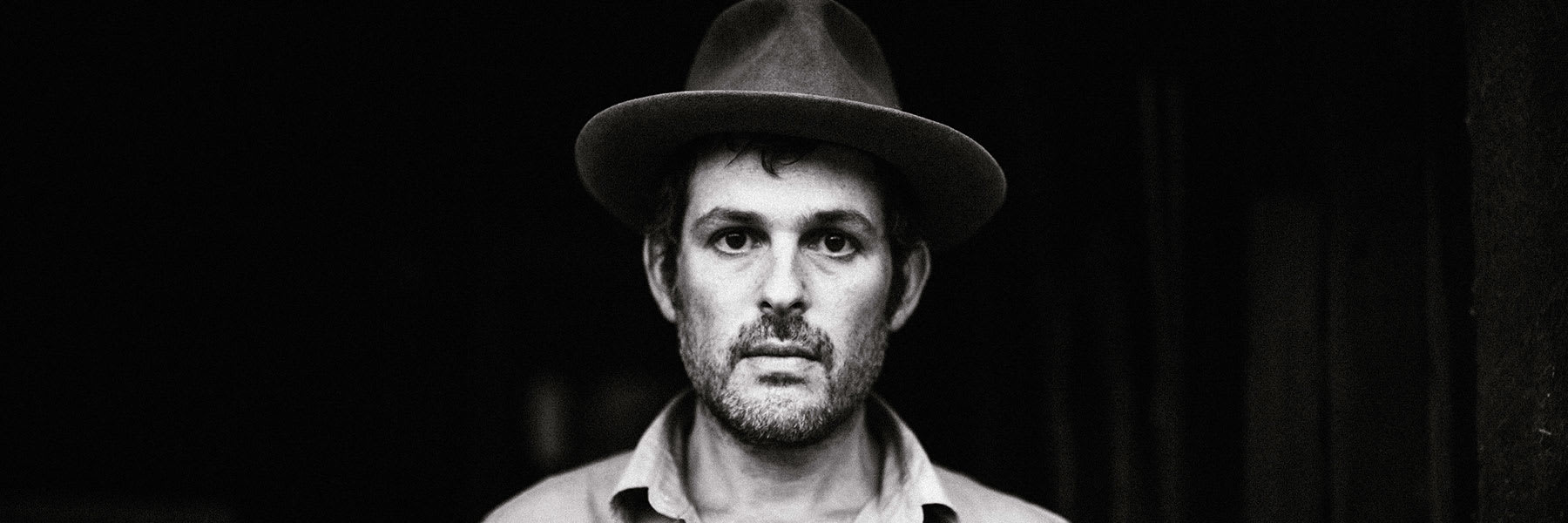 Gregory Alan Isakov Kings Theatre