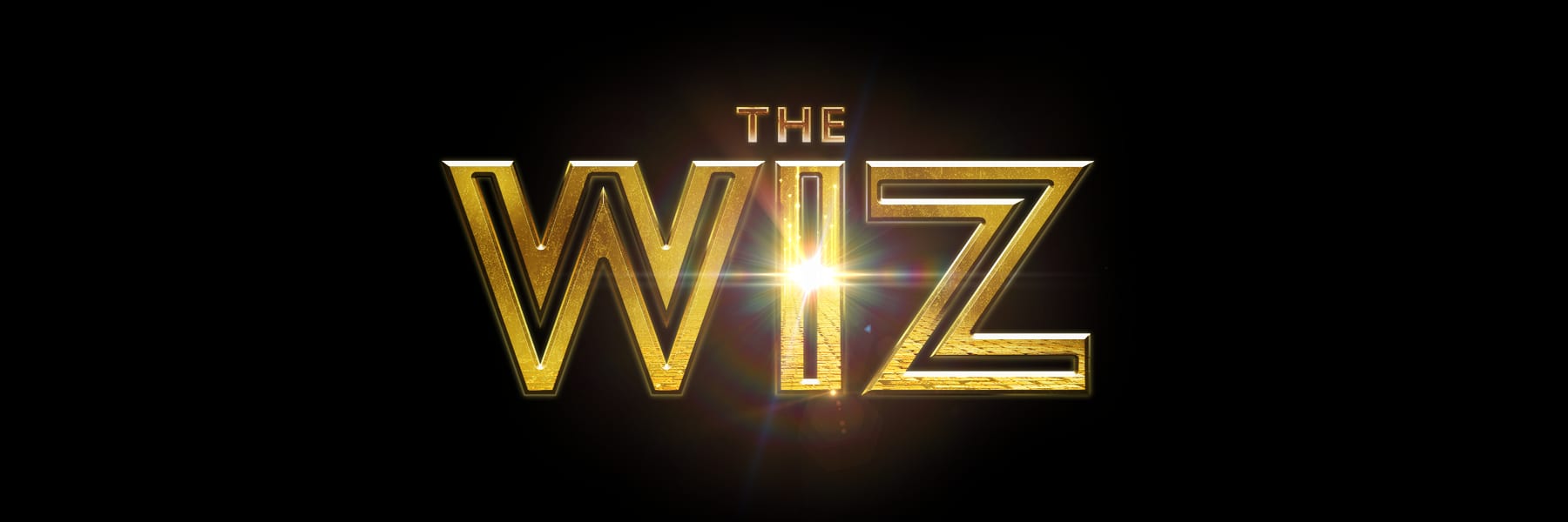 The Wiz Official Box Office BroadwaySF