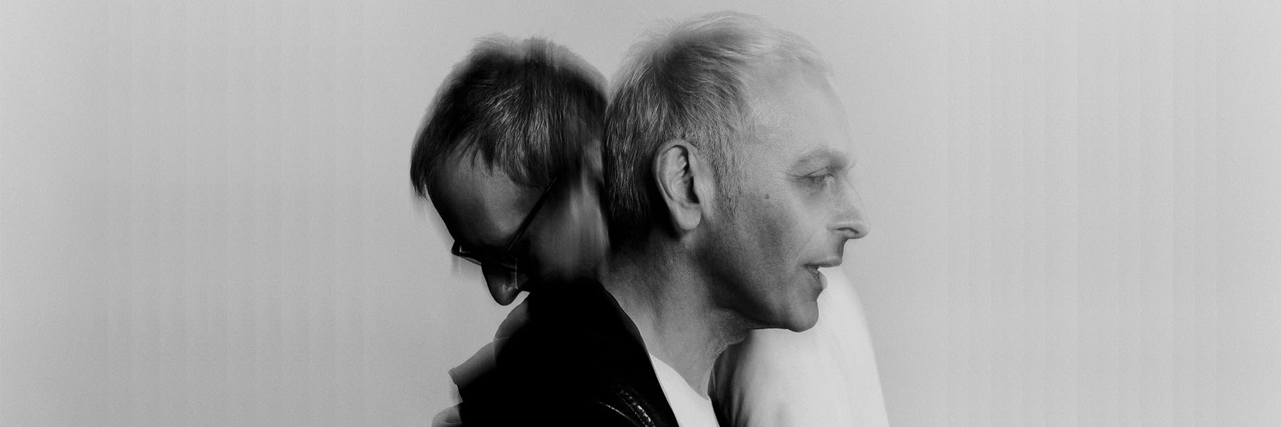 UNDERWORLD