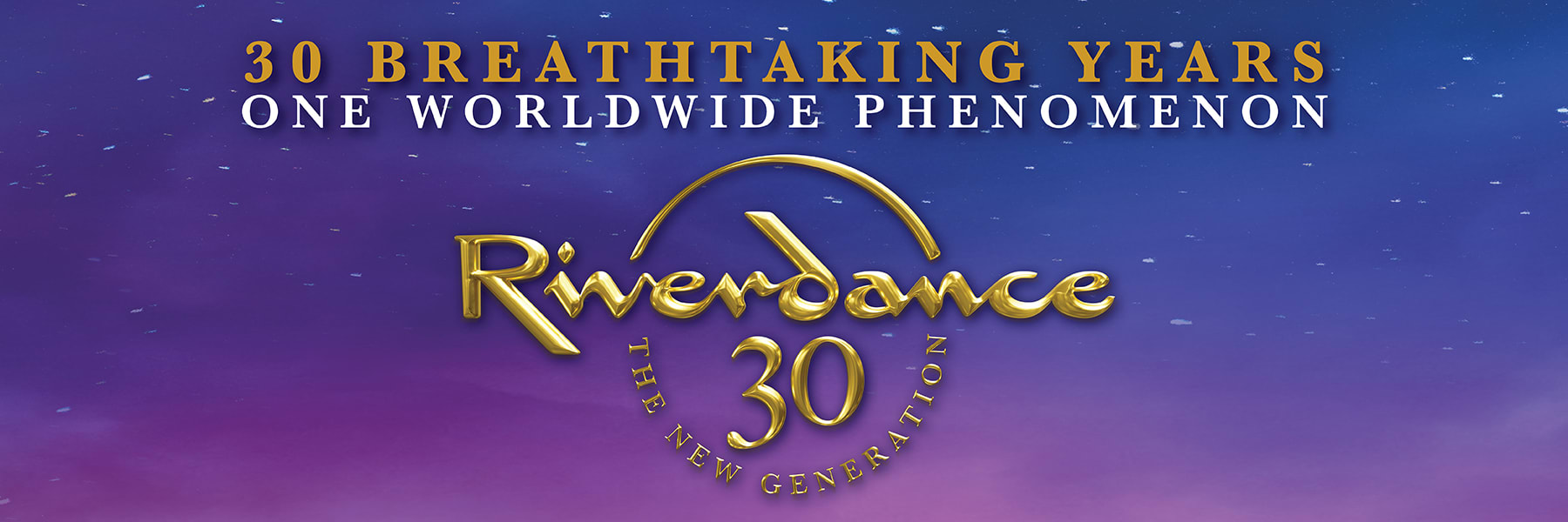 Riverdance
