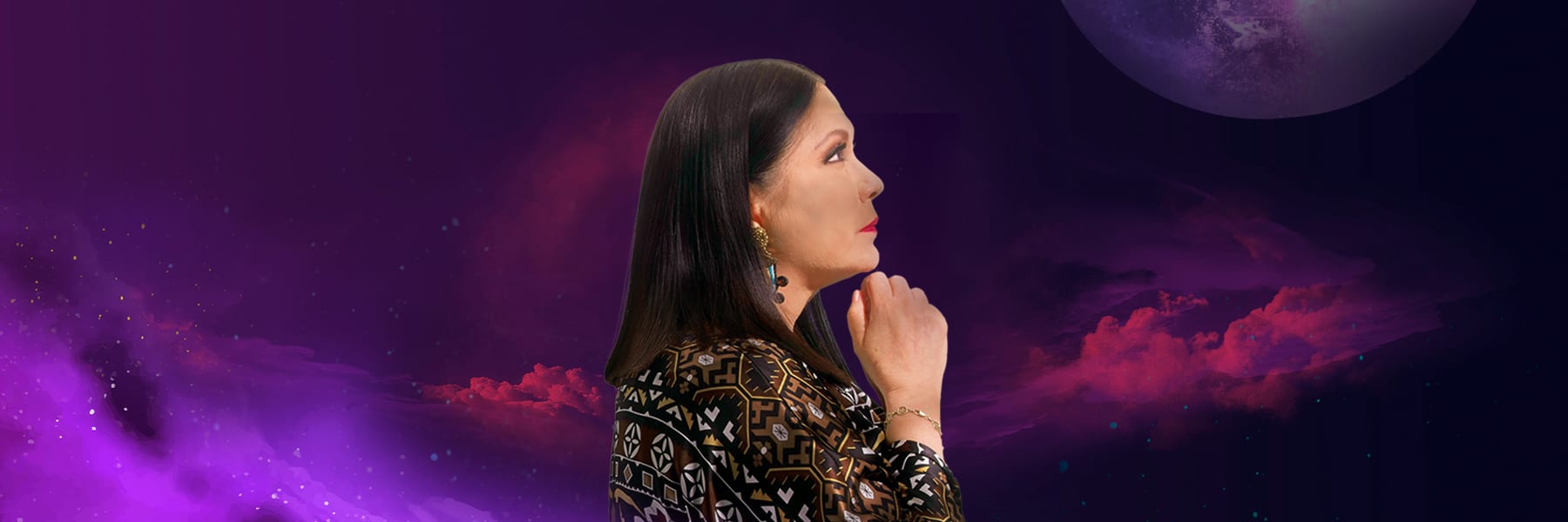 ANA GABRIEL