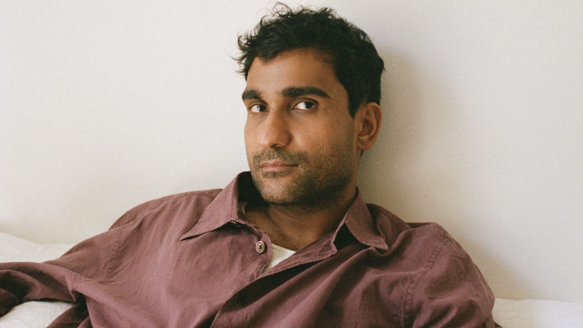 An Acoustic Evening with Prateek Kuhad
