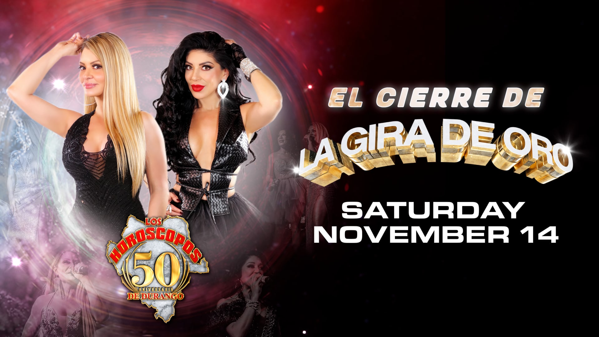 Los Horóscopos de Durango