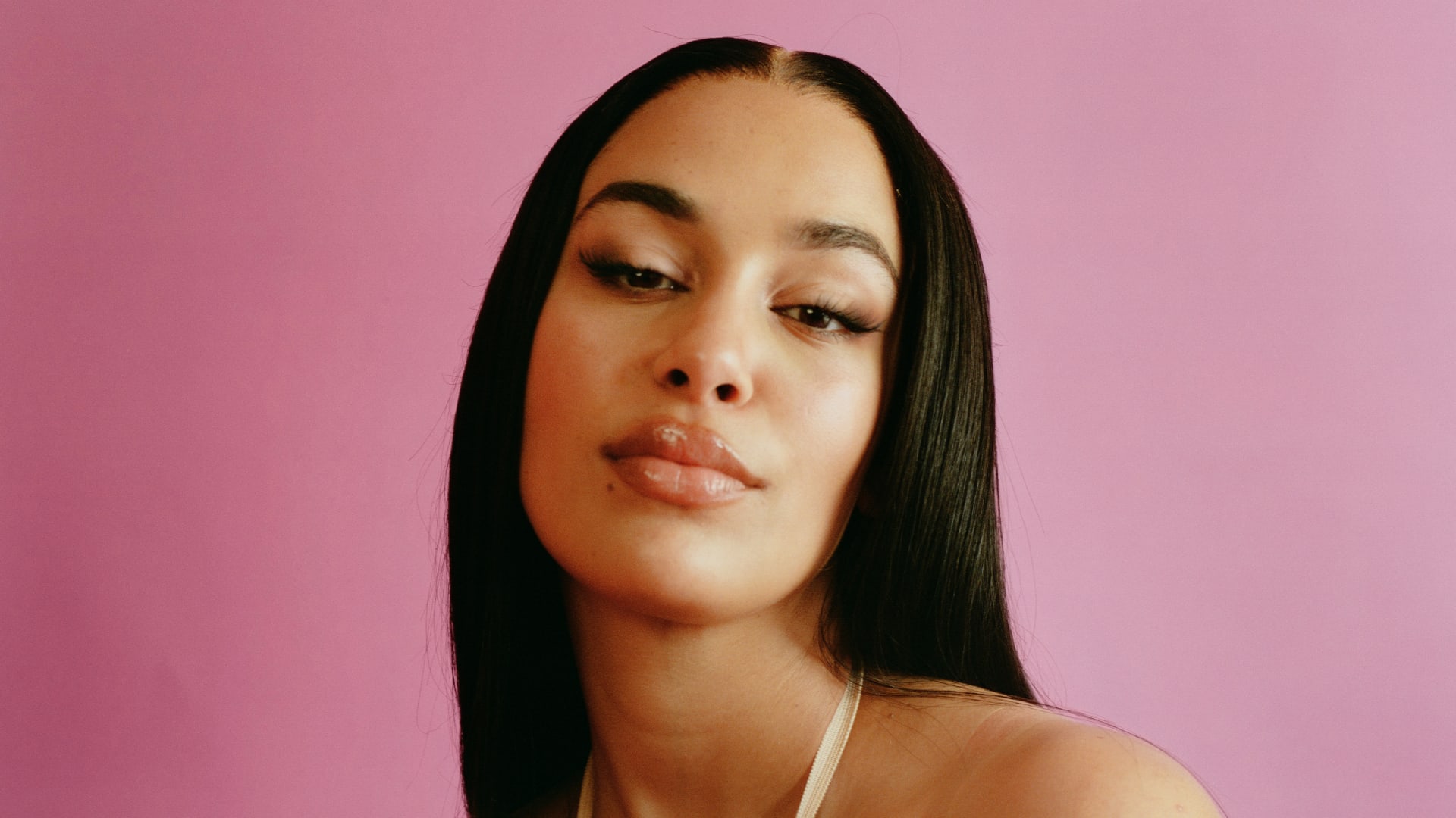 Source image — Jorja Smith
