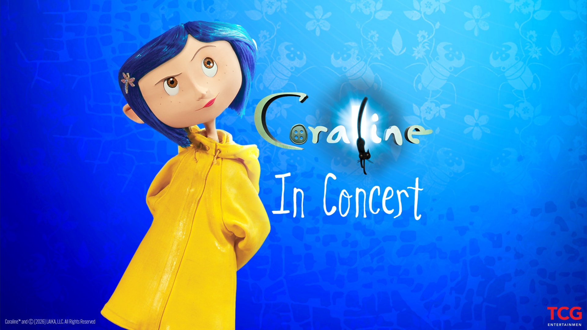 curran_coraline_hero_3000x1687.jpg
