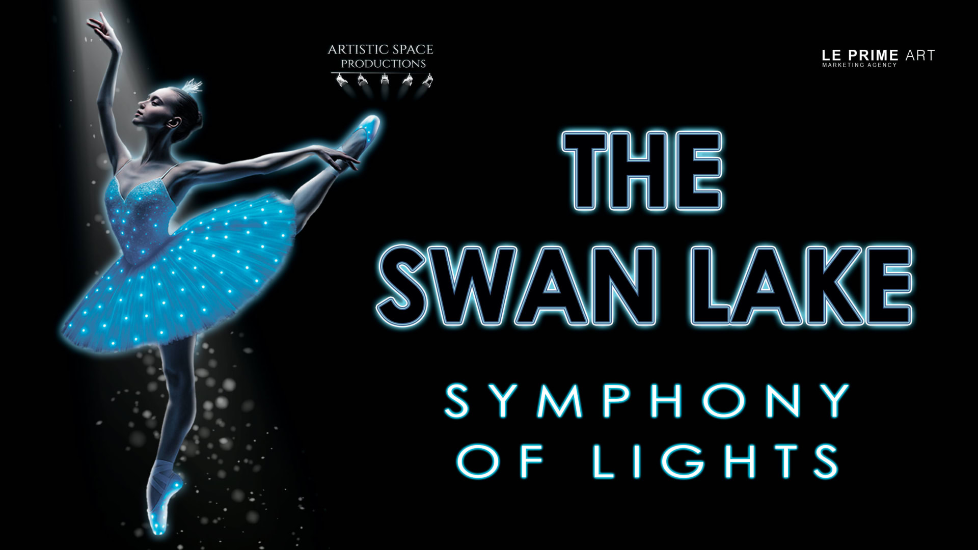 その他 Swan Lake / [Blu-ray] [Import] 6g7v4d0 Amazon.com: Tchaikovsky: Swan Lake [Blu-ray] : Michael Pasternak