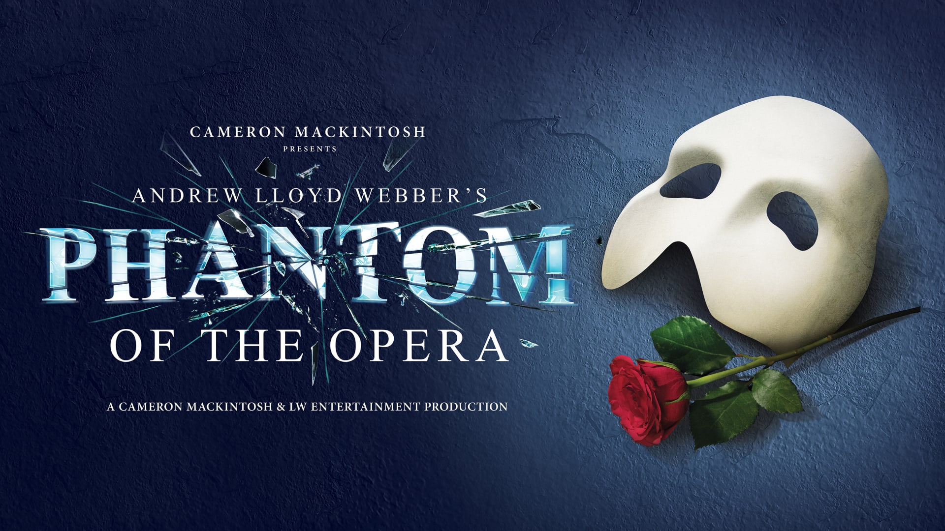 saenger-