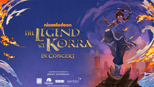 kings_korra_heroimage_3000x168