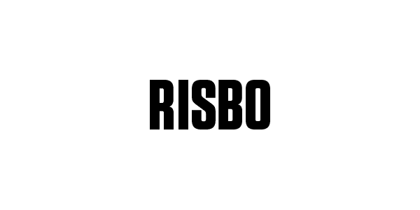 Risbo.