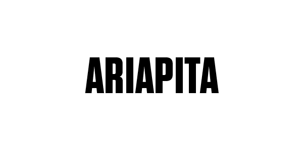 Ariapita.