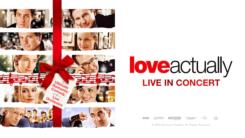mahalia_loveactually_hero_3000