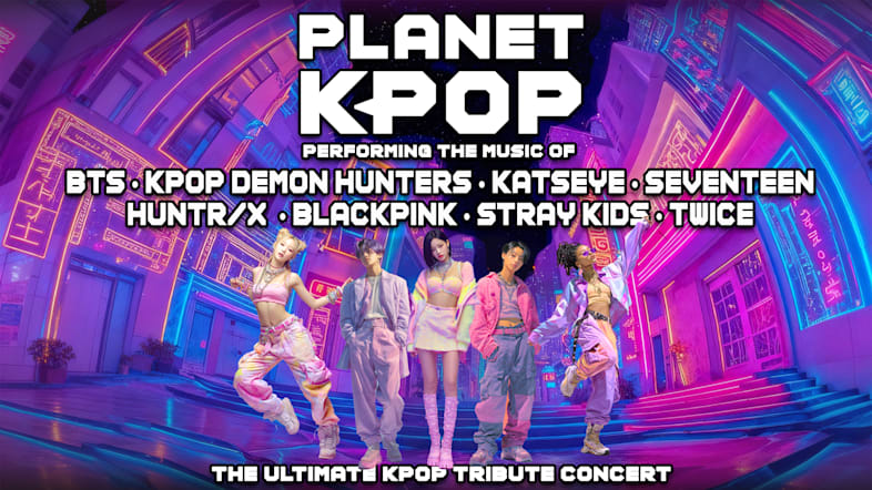 ect_planetkpop_3000x1687.jpg
