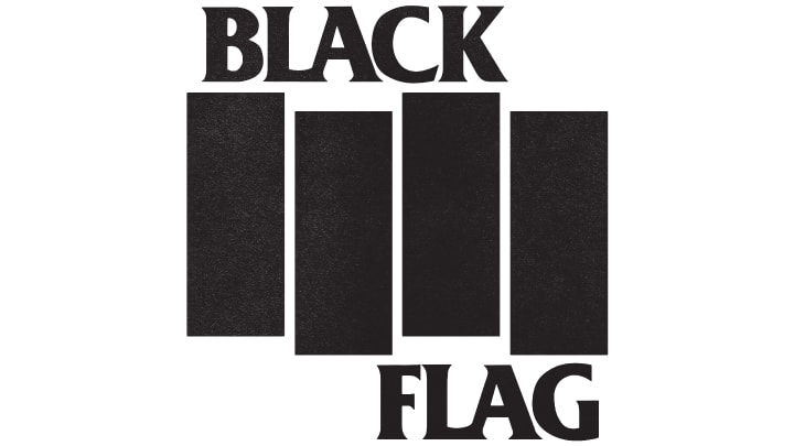 Black Flag