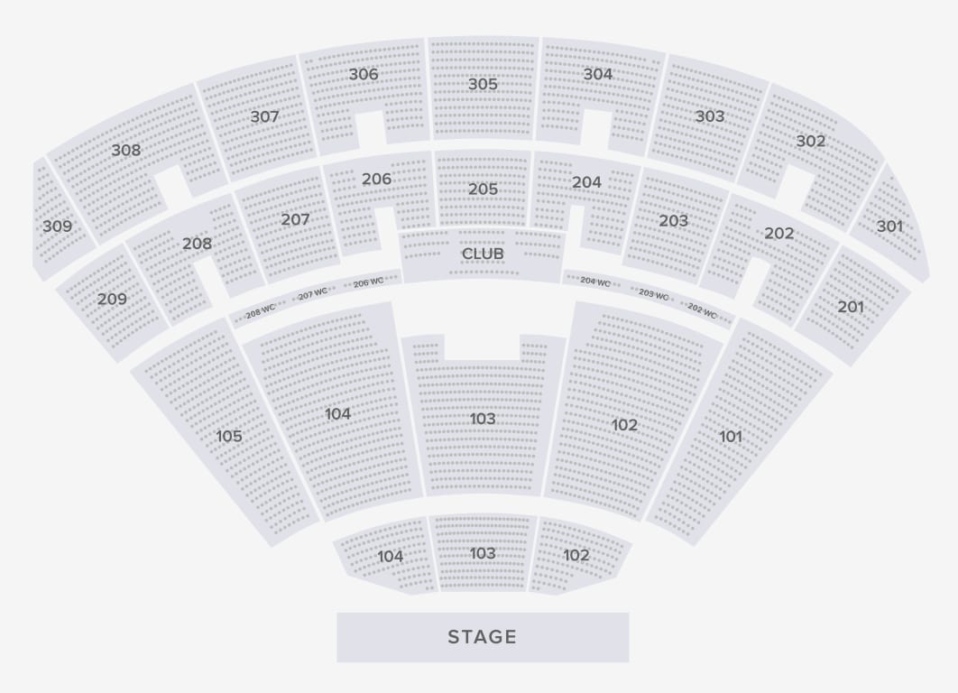 seating-charts-box-office-smart-financial-centre